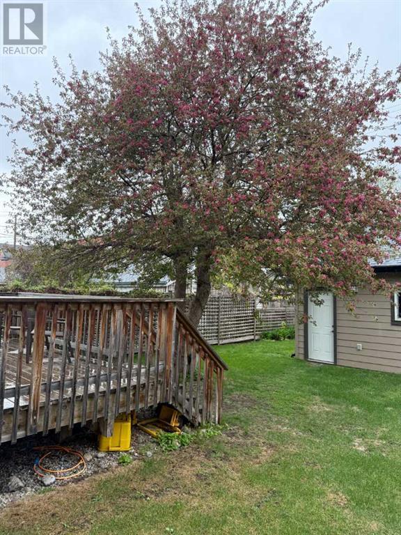 Single Family House for Sale in   Avenue SE Inglewood Calgary 