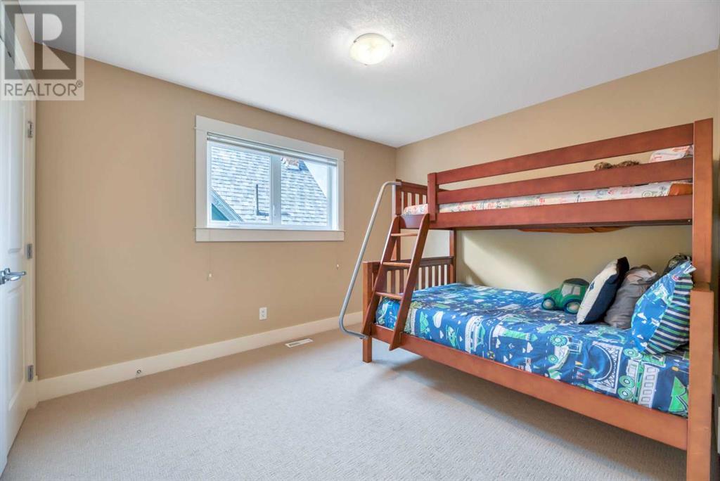 Single Family House for Sale in   Avenue SE Inglewood Calgary 
