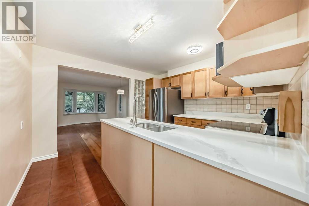 Single Family House Bungalow for Sale in  Dalhart Hill NW Dalhousie Calgary 