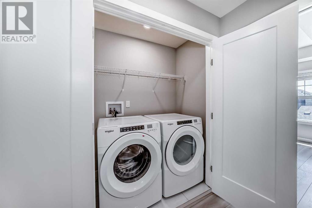 Single Family House for Sale in  Carrington Boulevard NW Carrington Calgary 