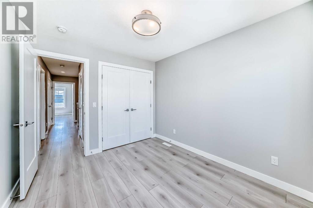 Single Family House for Sale in  Carrington Boulevard NW Carrington Calgary 
