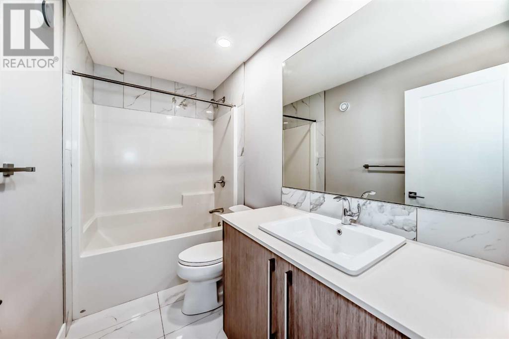 Single Family House for Sale in  Carrington Boulevard NW Carrington Calgary 