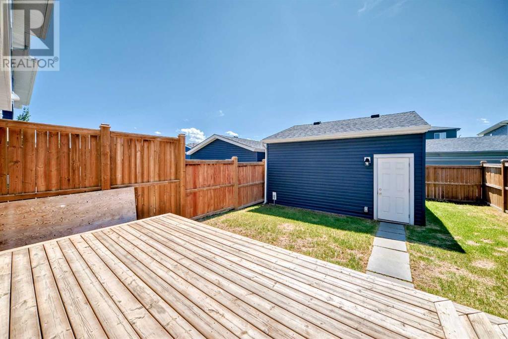 Single Family House for Sale in  Carrington Boulevard NW Carrington Calgary 