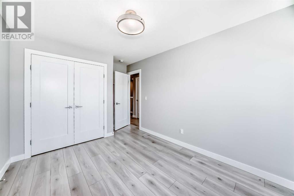 Single Family House for Sale in  Carrington Boulevard NW Carrington Calgary 