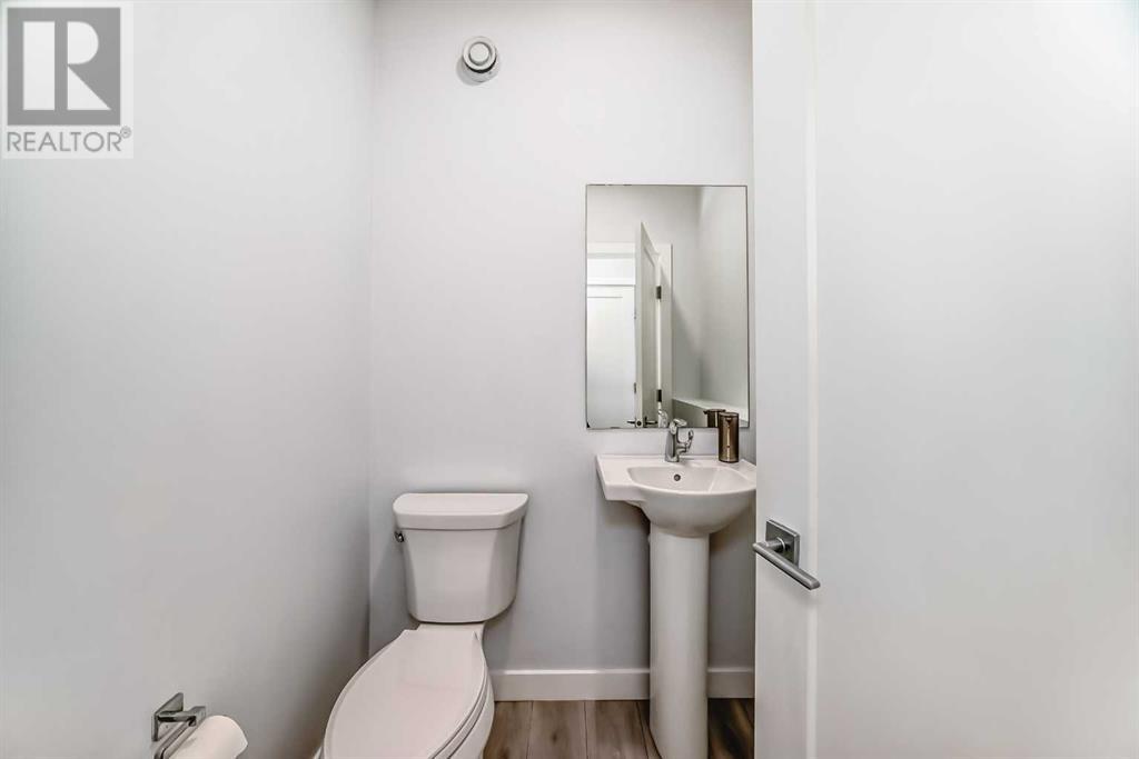 Single Family House for Sale in  Carrington Boulevard NW Carrington Calgary 