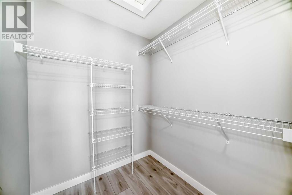 Single Family House for Sale in  Carrington Boulevard NW Carrington Calgary 