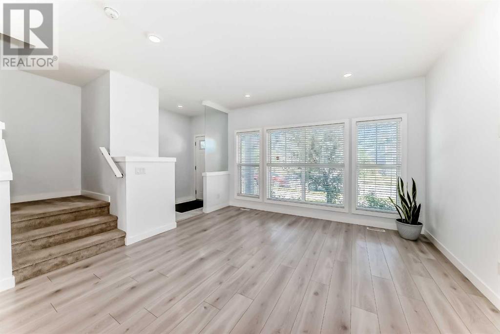 Single Family House for Sale in  Carrington Boulevard NW Carrington Calgary 