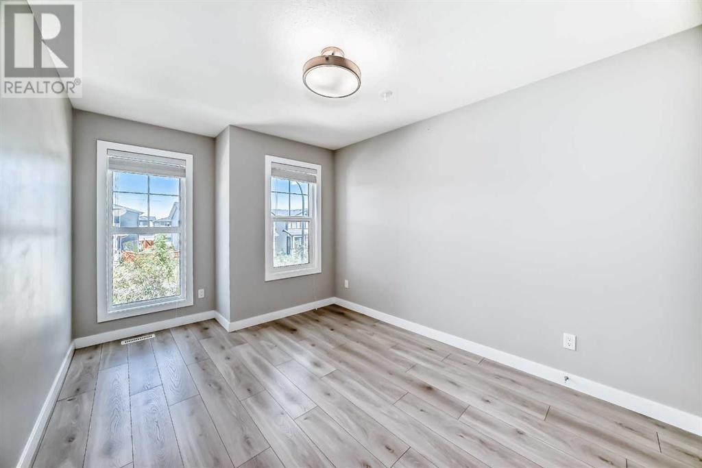 1213 Carrington Boulevard NW, Calgary, Alberta