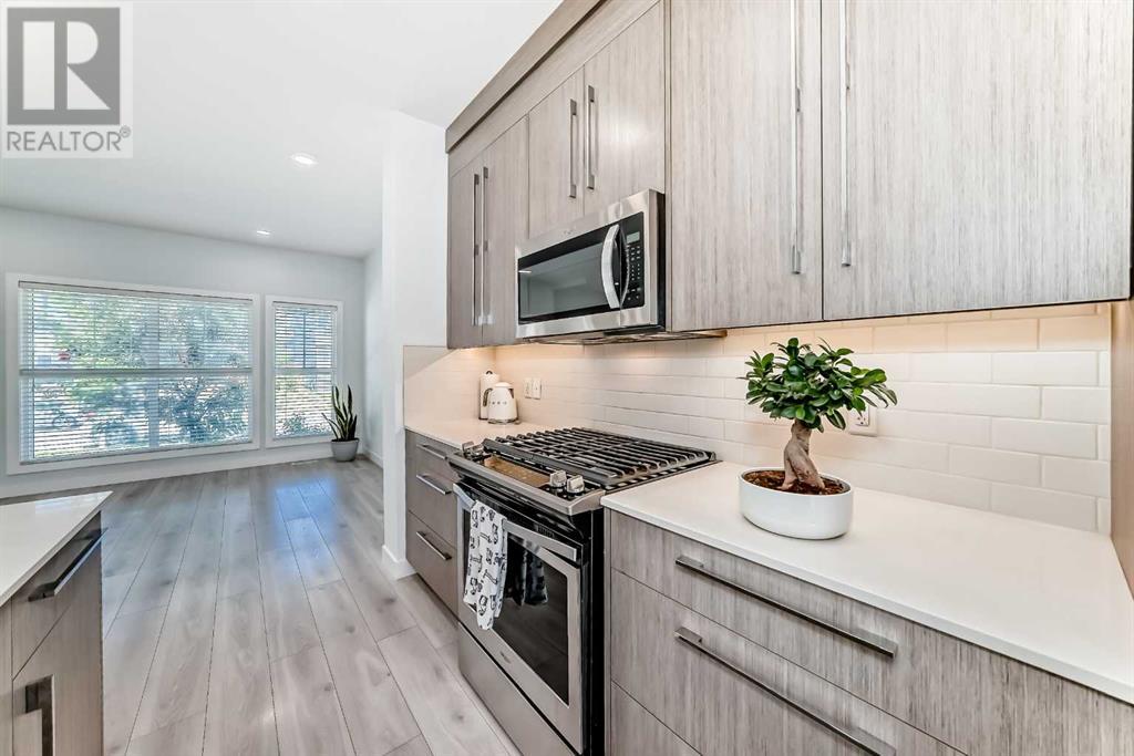Single Family House for Sale in  Carrington Boulevard NW Carrington Calgary 