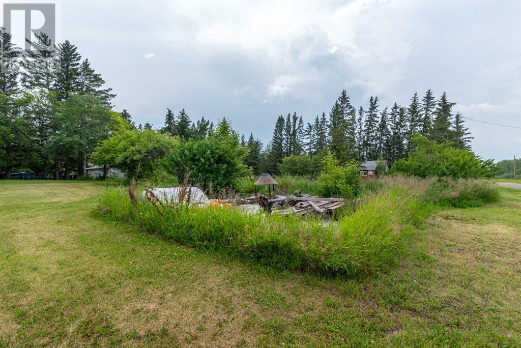 Photo 7 of 4901 4905 51 Street, Streamstown AB