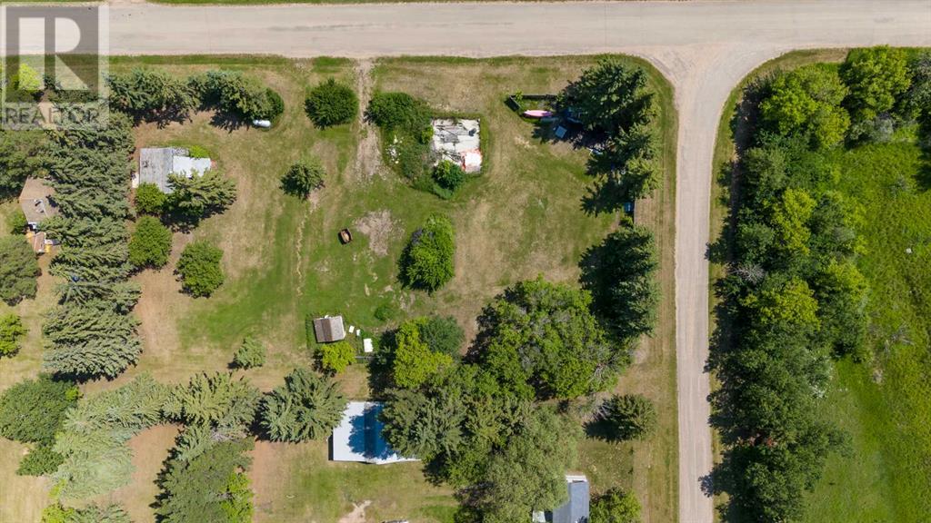 Photo 1 of 4901 4905 51 Street, Streamstown AB