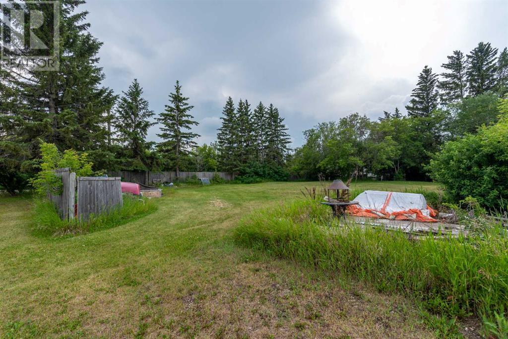 Photo 15 of 4901 4905 51 Street, Streamstown AB