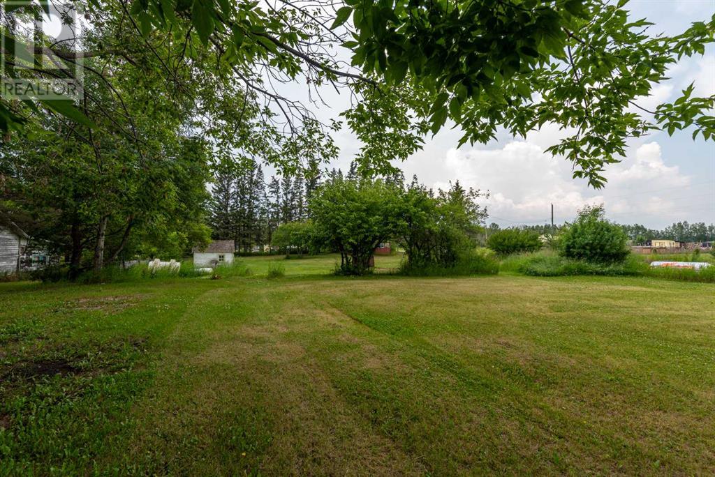 Photo 16 of 4901 4905 51 Street, Streamstown AB