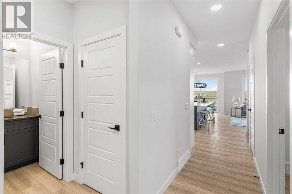 Photo 8 of 145 Amblefield Terrace Nw, Calgary AB