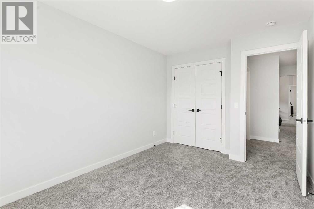 Photo 33 of 145 Amblefield Terrace Nw, Calgary AB