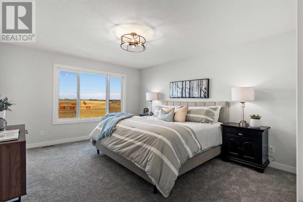 Photo 45 of 145 Amblefield Terrace Nw, Calgary AB