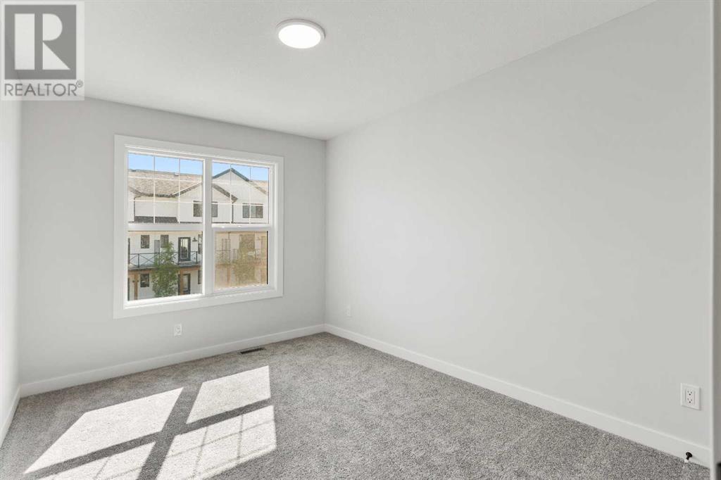 Photo 39 of 145 Amblefield Terrace Nw, Calgary AB