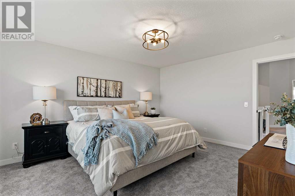 Photo 21 of 145 Amblefield Terrace Nw, Calgary AB