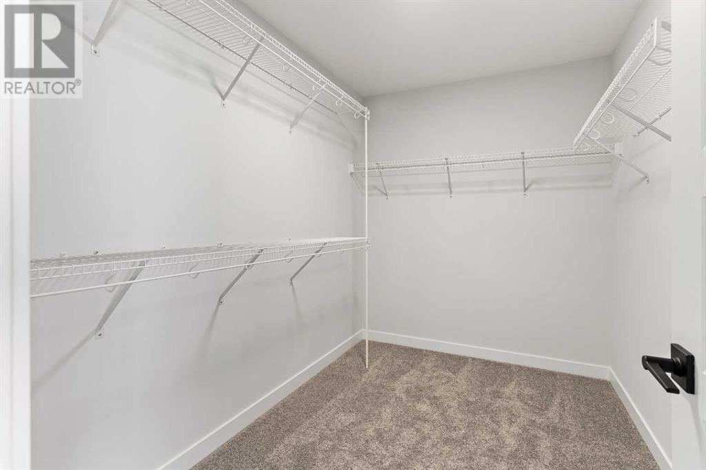 Photo 9 of 145 Amblefield Terrace Nw, Calgary AB