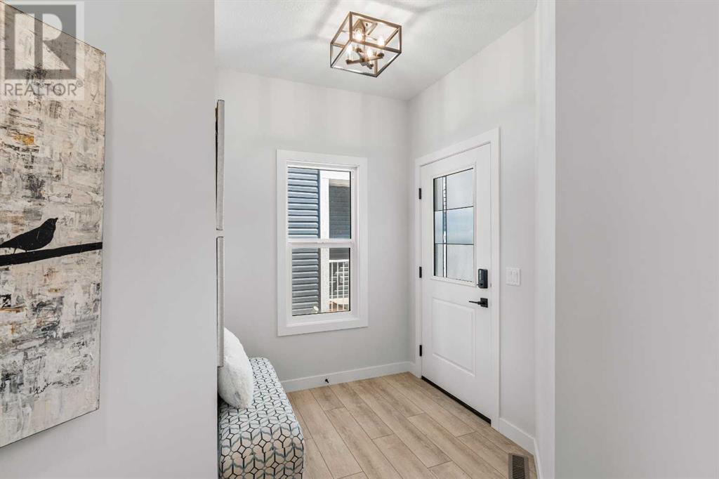 Photo 46 of 145 Amblefield Terrace Nw, Calgary AB