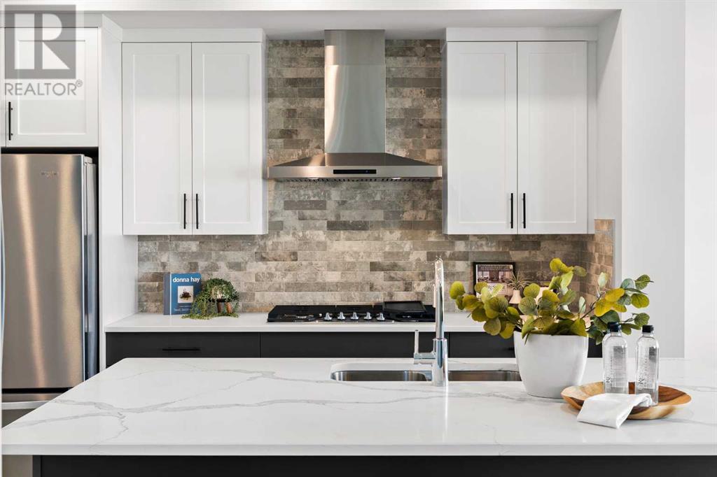 Photo 26 of 145 Amblefield Terrace Nw, Calgary AB