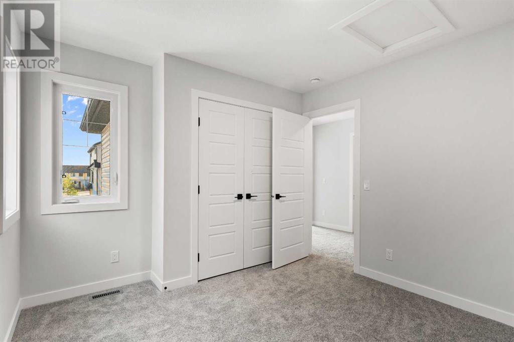 Photo 42 of 145 Amblefield Terrace Nw, Calgary AB