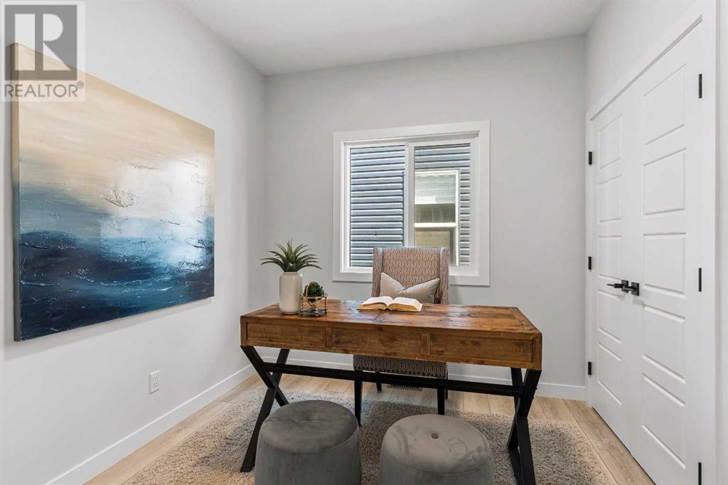Photo 44 of 145 Amblefield Terrace Nw, Calgary AB