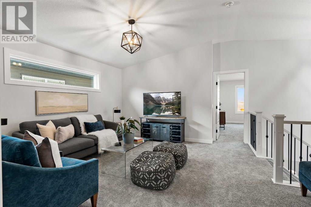 Photo 40 of 145 Amblefield Terrace Nw, Calgary AB