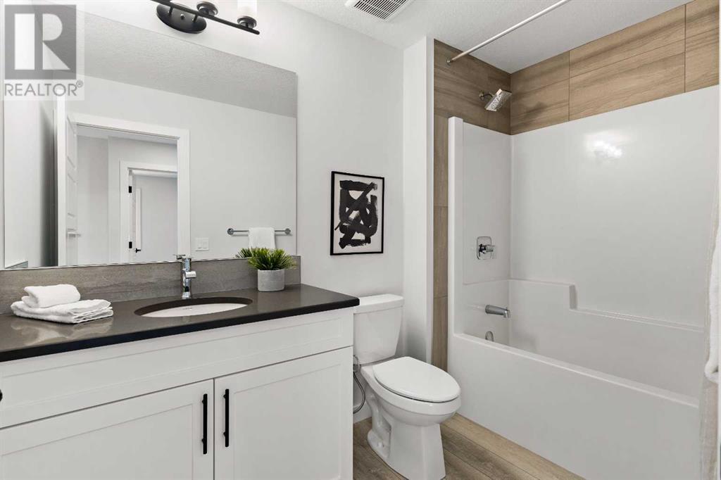 Photo 7 of 145 Amblefield Terrace Nw, Calgary AB
