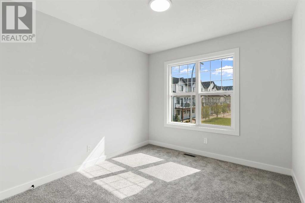 Photo 15 of 145 Amblefield Terrace Nw, Calgary AB