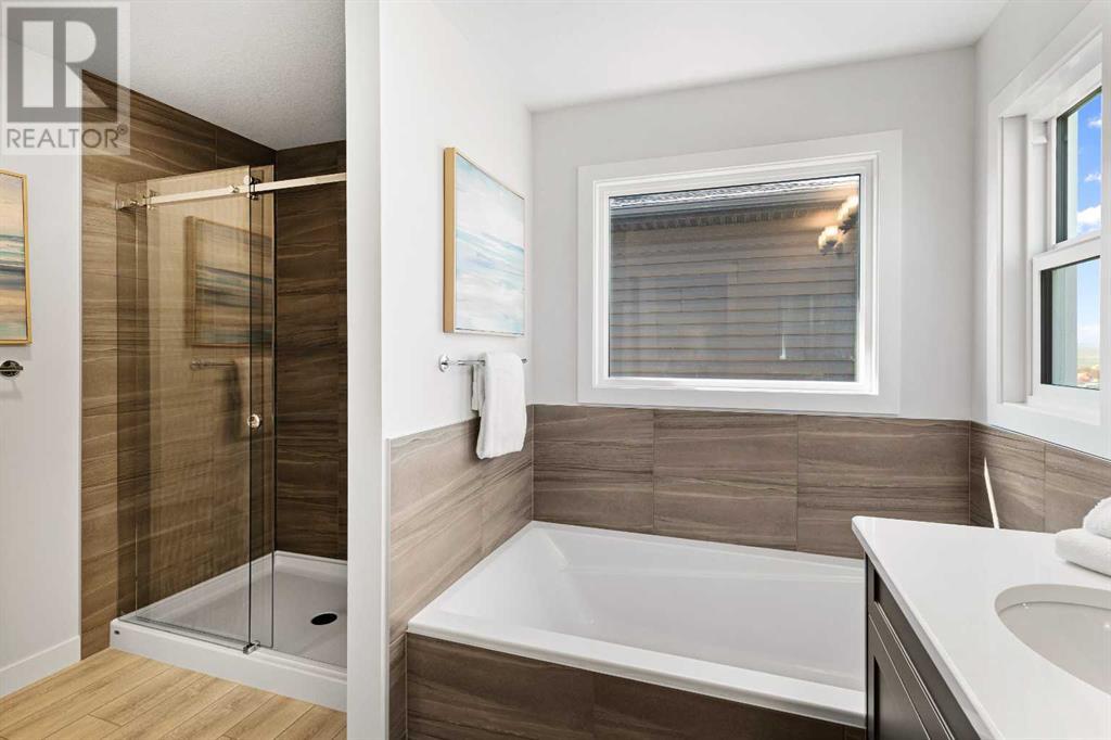 Photo 47 of 145 Amblefield Terrace Nw, Calgary AB