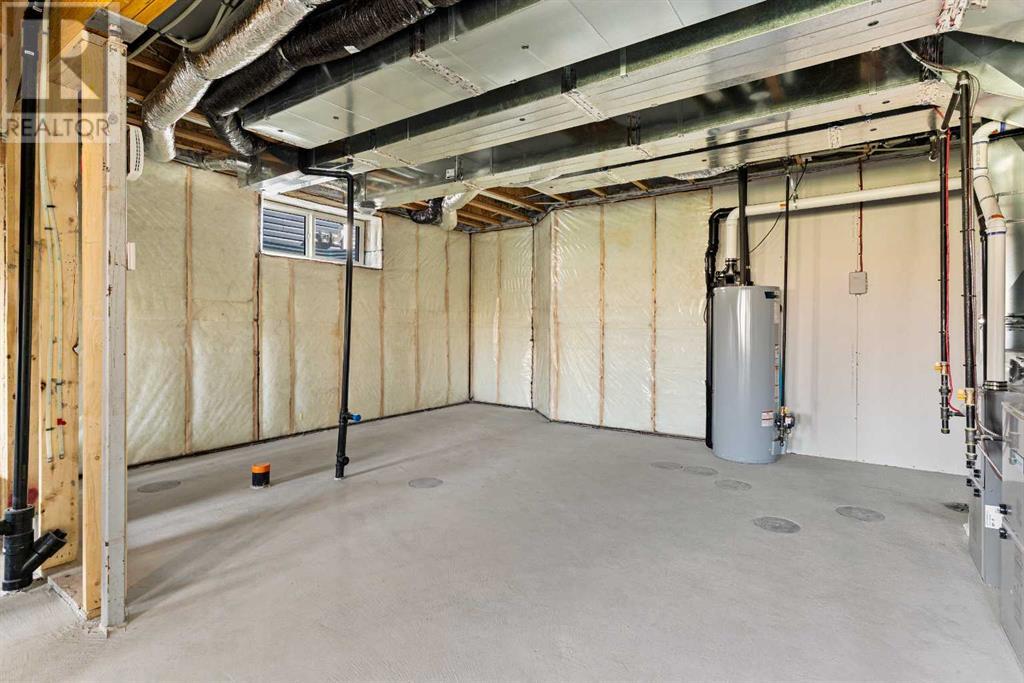 Photo 22 of 145 Amblefield Terrace Nw, Calgary AB