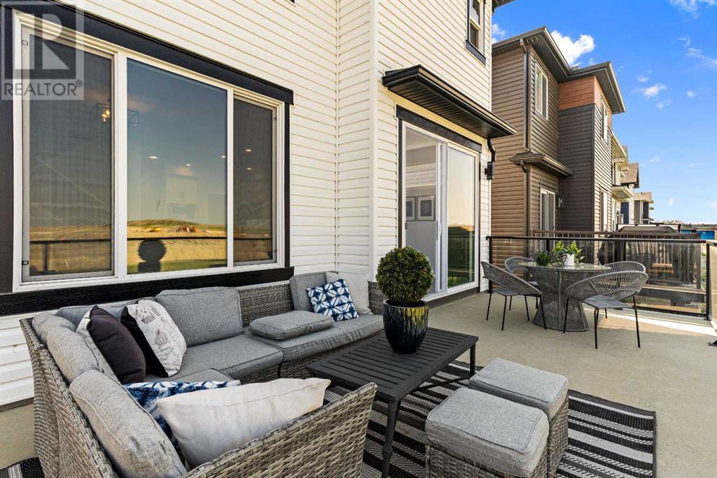 Photo 6 of 145 Amblefield Terrace Nw, Calgary AB