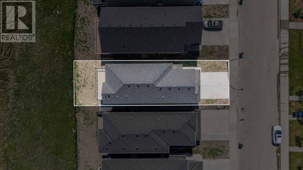 Photo 19 of 145 Amblefield Terrace Nw, Calgary AB