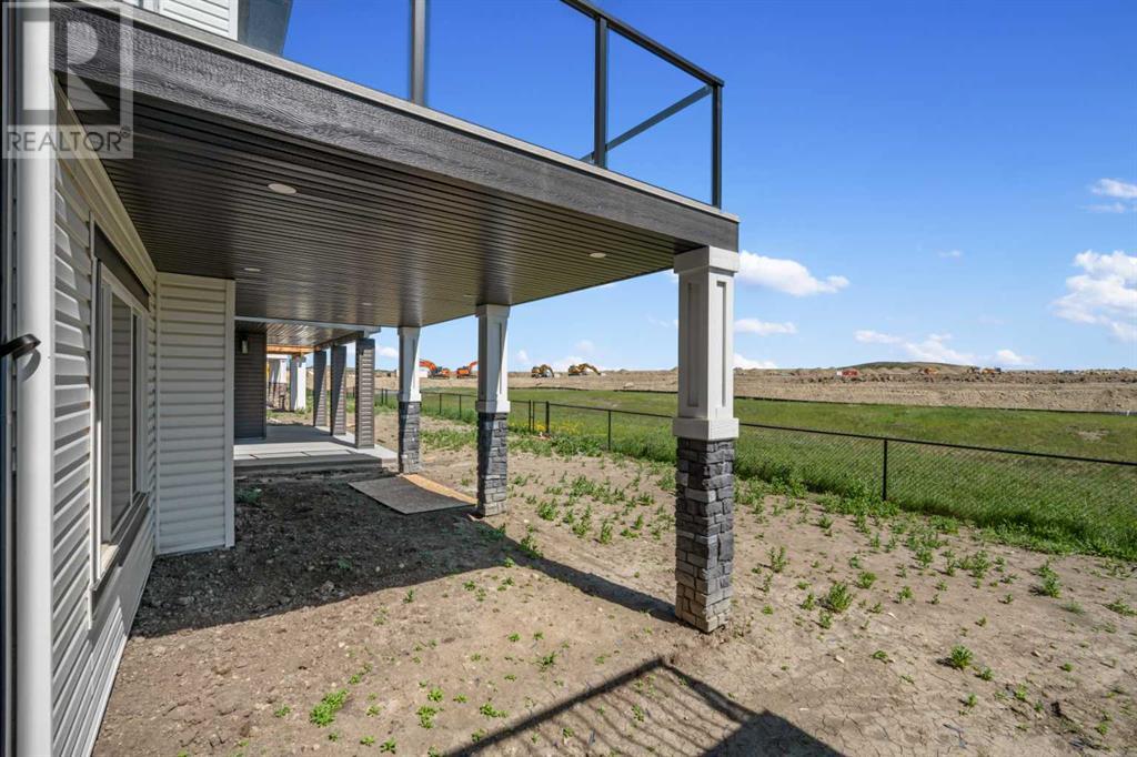 Photo 31 of 145 Amblefield Terrace Nw, Calgary AB