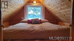 15 SPRING BAY Rd, Lasqueti Island