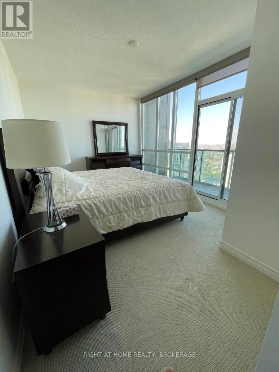 #PH101 208 ENFIELD PLACE - 35