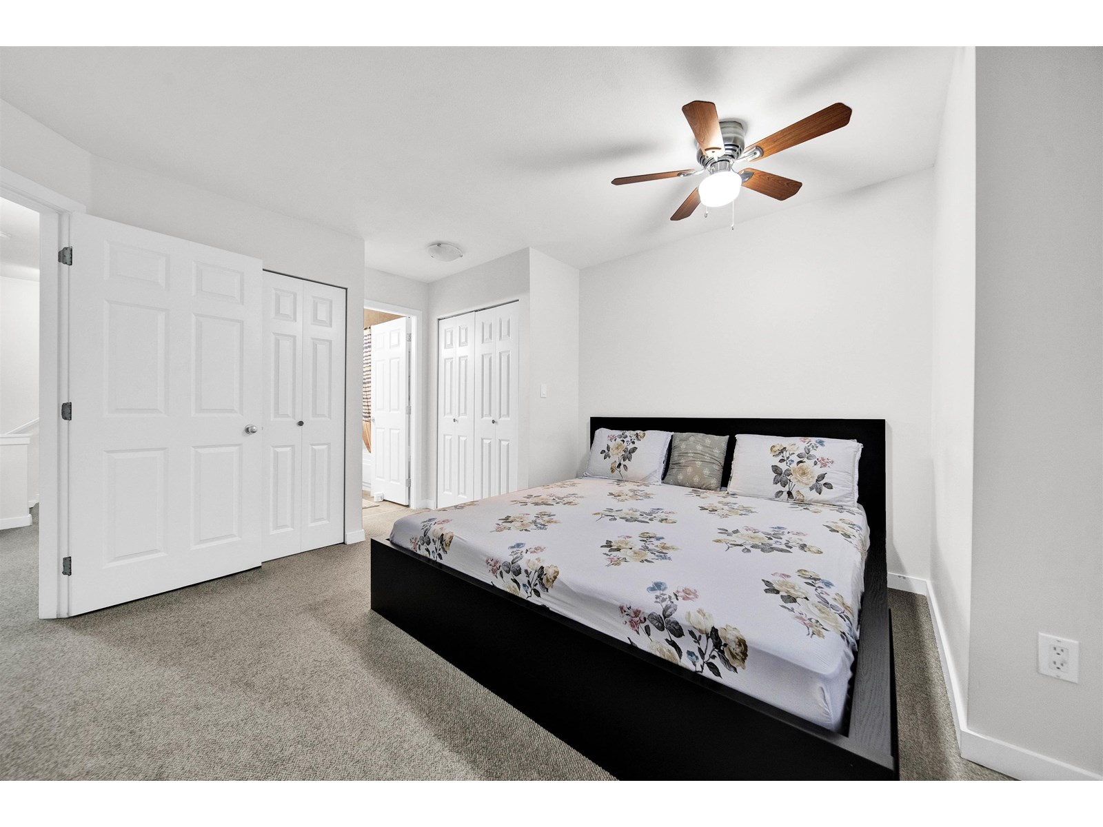 Photo 21 of 12 12738 66 Avenue, Surrey BC