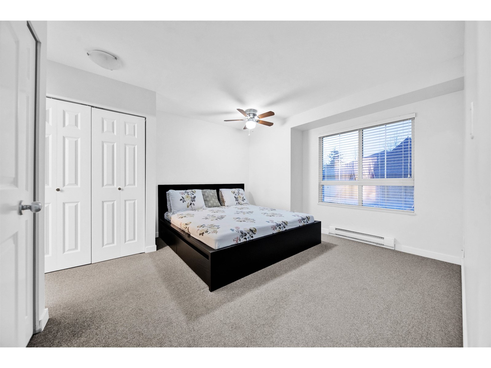Photo 20 of 12 12738 66 Avenue, Surrey BC