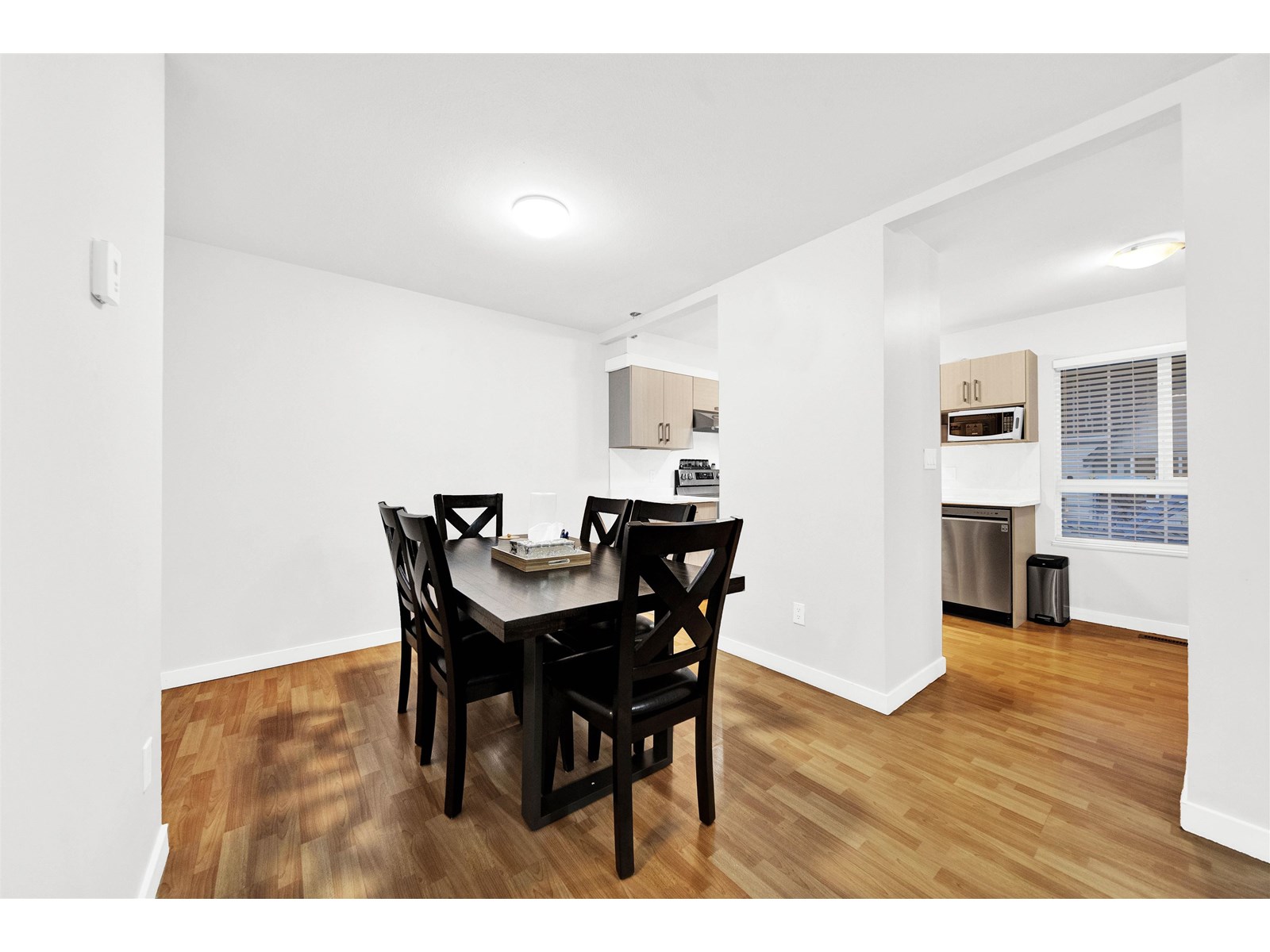 Photo 9 of 12 12738 66 Avenue, Surrey BC