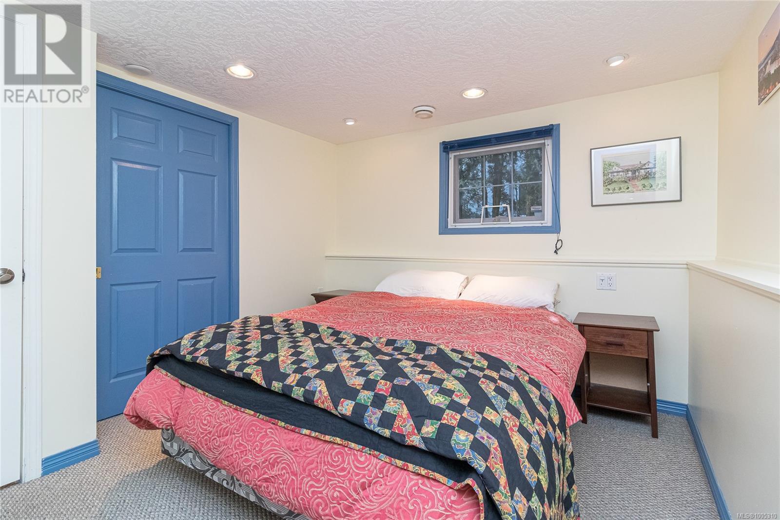 3872 CAREY RD - Image 24