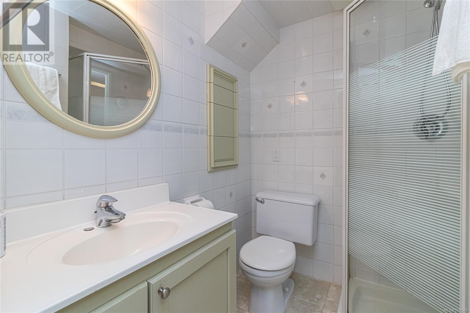 3872 CAREY RD - Image 32