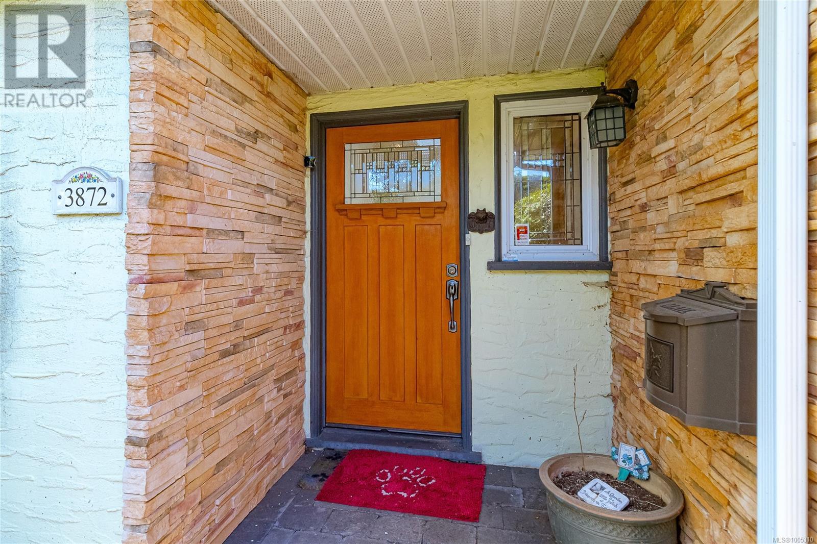 3872 CAREY RD - Image 4