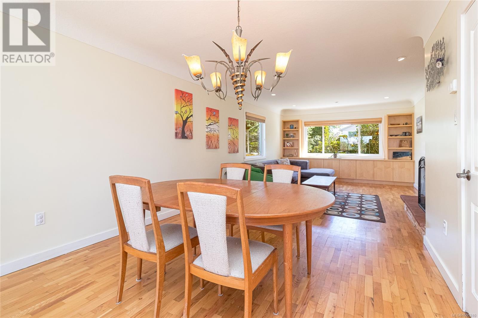 3872 CAREY RD - Image 14