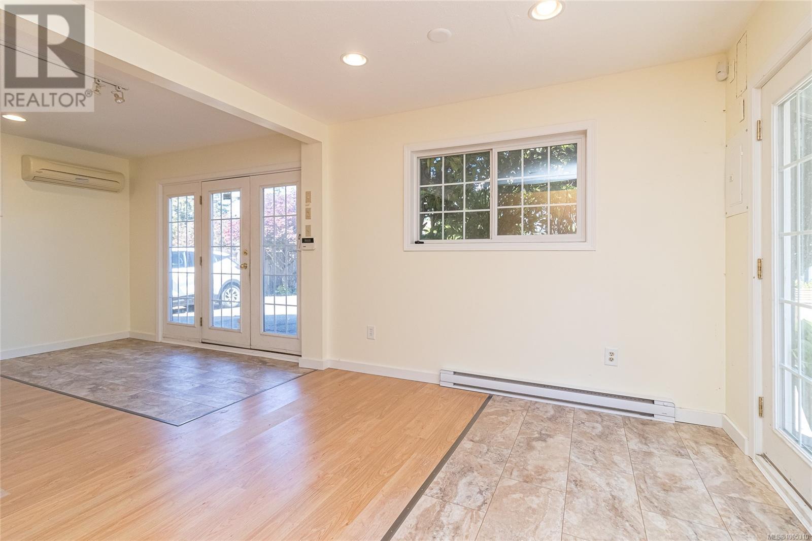 3872 CAREY RD - Image 38