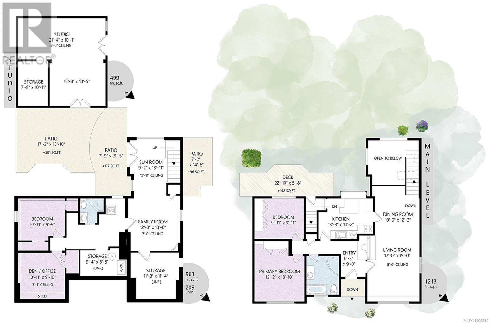 3872 CAREY RD - Image 48