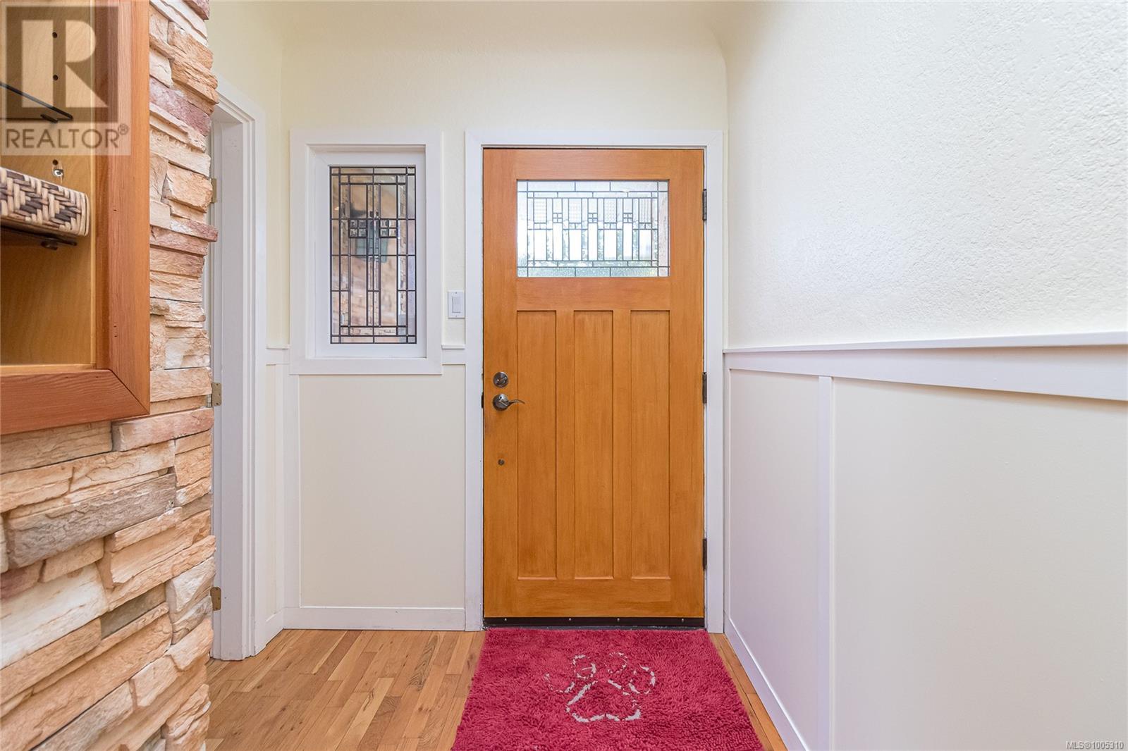 3872 CAREY RD - Image 5