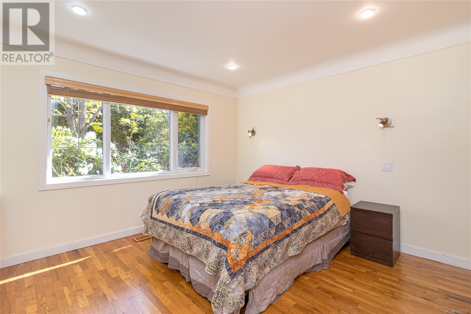 3872 CAREY RD - Image 27