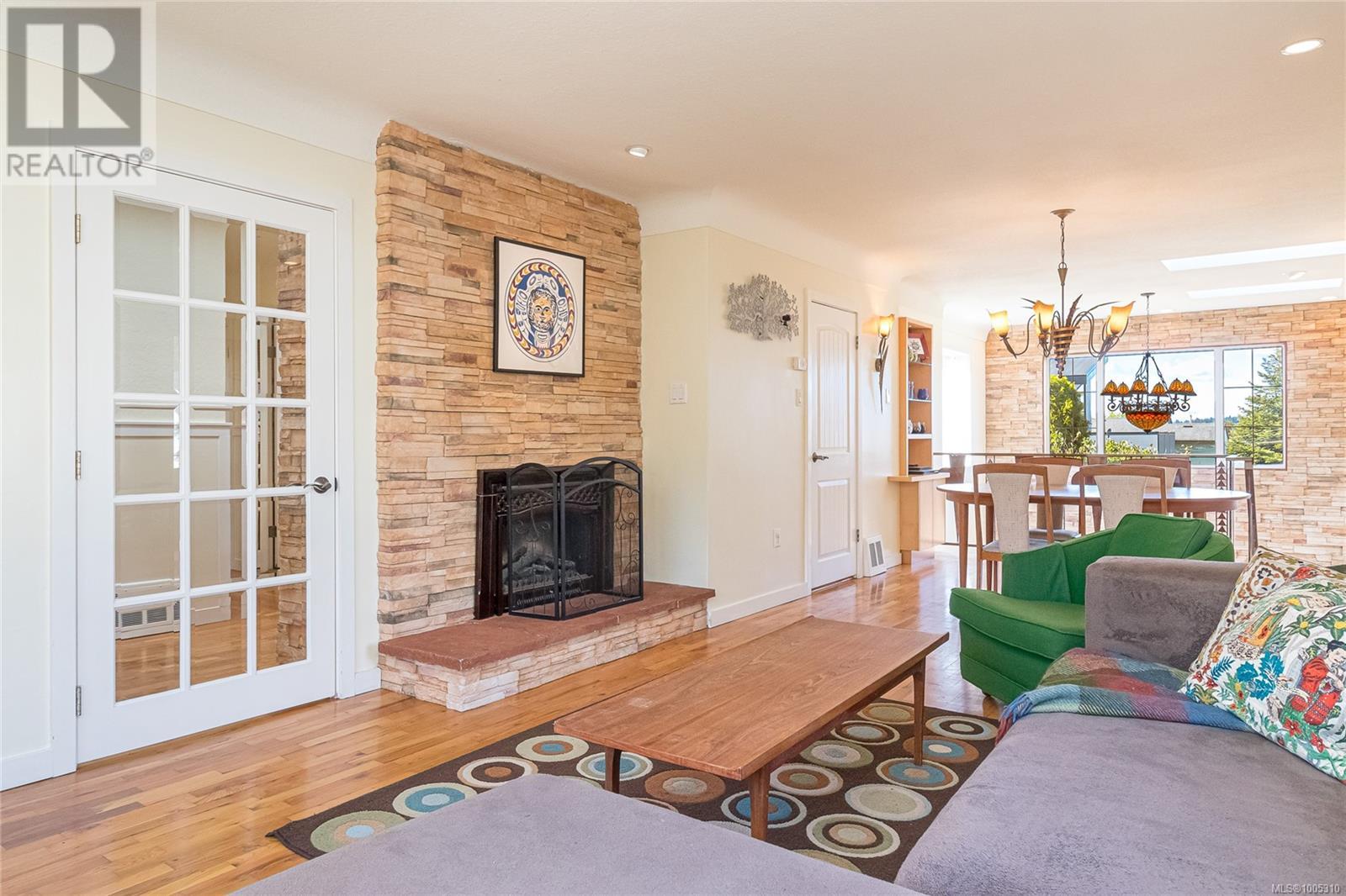 3872 CAREY RD - Image 9