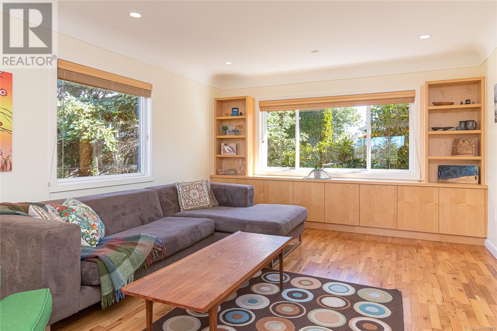 3872 CAREY RD - Image 12